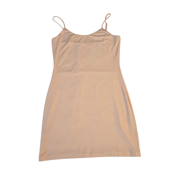 Love McNicoll Floral Dress Small - Picture 4 of 7